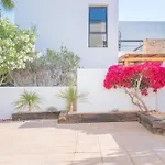 Villa Sa Marinada | 100M De Mar