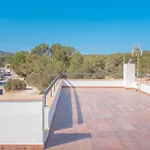 Villa Sa Marinada | 100M De Mar