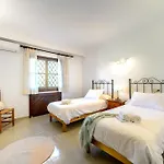 Villa Marlis