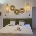La Bohemia Del Rio Boutique Hotel - Adults Only