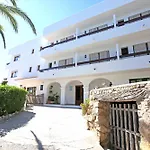 Hostal Marblau