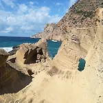 Villa Sa Torre