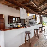 Agroturismo Can Marquet - Adults Only