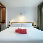 Stic Urban Hotel & Spa