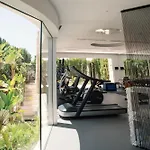 Villa Sophie - Luxury Style & Sunset View