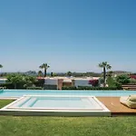 Villa Sophie - Luxury Style & Sunset View