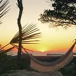 Blue Hill House Ibiza 360-Degree Exclusiveness