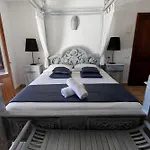 Buenavista Suites Hotel Boutique