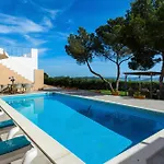 Villa Sky Line
