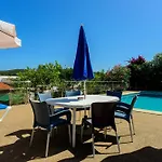 Villa Can Joan Den Coves