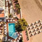 Hotel Riomar, Ibiza, A Tribute Portfolio Hotel