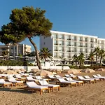 Hotel Riomar, Ibiza, A Tribute Portfolio Hotel