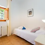 Villa Can Joan Den Coves