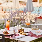The Signature Level At Trs Ibiza Hotel All Inclusive Adults Only - Entrance To Clubs Included