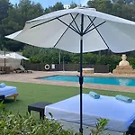 Apartamentos Colomar