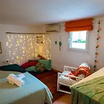 Can Paradis