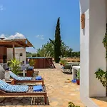 Villa Cana Clara