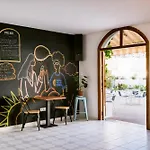 Apartamentos Marian