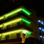 Apartamentos Marian