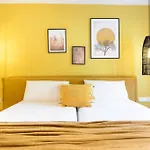 Villa Maria - Luxury Getaway