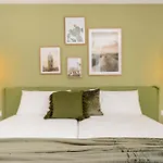 Villa Maria - Luxury Getaway