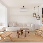 Villa Maria - Luxury Getaway