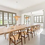 Villa Maria - Luxury Getaway