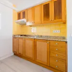 Atlas Apartments Ibiza