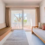 Atlas Apartments Ibiza