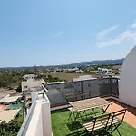 Le Mirage Ibiza