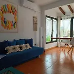Vaixell Wonderful Sunsets Private Terraces