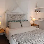 Vaixell Wonderful Sunsets Private Terraces