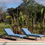 Agroturismo Casa Morna Ibiza