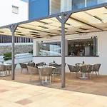 Sol Bahía Ibiza Suites