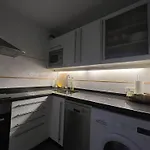 2B Room House With Sea View Hidromassage And Bbq