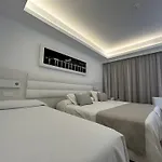 Hotel Argos Ibiza