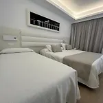 Hotel Argos Ibiza