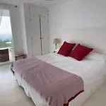 Villa De Lujo En Ibiza