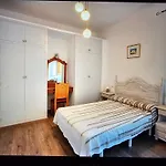 Villa Can Ripoll