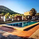 Villa Can Ripoll