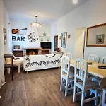 Villa Can Ripoll