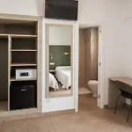 Hostal Alicante