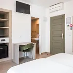 Hostal Alicante