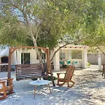 Villa Mimosa