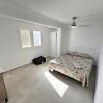 Hostal Cisne