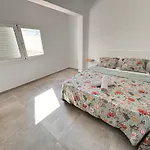 Hostal Cisne