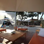 Finca Can Toni