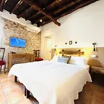Finca Can Toni