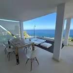 Villa De Lujo En Ibiza