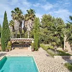 Agroturismo Finca Del Sol Ibiza